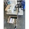 Image 1 : TUT TRAINER, TUT TRAINER POWER BAR KIT AND TUT TRAINER WALL MOUNT