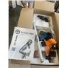 Image 2 : TUT TRAINER, TUT TRAINER POWER BAR KIT AND TUT TRAINER WALL MOUNT