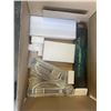 Image 3 : TUT TRAINER, TUT TRAINER POWER BAR KIT AND TUT TRAINER WALL MOUNT