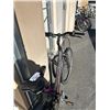 Image 5 : SHIMANO BIKE
