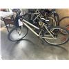 Image 1 : UNBRANDED BIKE