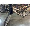 Image 3 : UNBRANDED BIKE