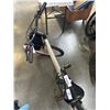 Image 4 : UNBRANDED BIKE