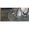 Image 3 : SCHWINN WORLDSPORT BIKE