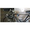 Image 4 : SCHWINN WORLDSPORT BIKE