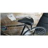Image 5 : SCHWINN WORLDSPORT BIKE