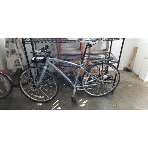 DIAMONDBACK MOUNTAINBIKE