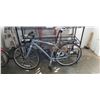 Image 1 : DIAMONDBACK MOUNTAINBIKE
