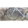 Image 2 : DIAMONDBACK MOUNTAINBIKE