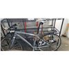Image 3 : DIAMONDBACK MOUNTAINBIKE