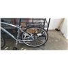 Image 4 : DIAMONDBACK MOUNTAINBIKE