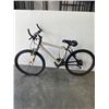 Image 1 : VENTURE BIKE