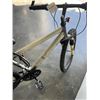 Image 6 : VENTURE BIKE