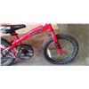 Image 3 : SPIDERMAN YOUTH BIKE