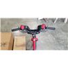 Image 4 : SPIDERMAN YOUTH BIKE