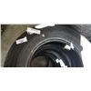Image 2 : SET OF 4 CONTINENTAL VAN CONTACT A/S M+S 235/65/R16 TIRES, GOOD USEABLE TIRES, SEE PICTURES FOR TREA