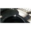 Image 3 : SET OF 4 CONTINENTAL VAN CONTACT A/S M+S 235/65/R16 TIRES, GOOD USEABLE TIRES, SEE PICTURES FOR TREA