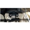 Image 1 : SET OF 4 FIRESTONE TRANSFORCE CV 235/65/R16C TIRES, SEE PICTURES FOR TREAD DEPTH, GOOD USEABLE TIRES