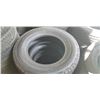 Image 1 : SET OF 4 COOPER ADENTURER H/T  235/65/R16C TIRES, SEE PICTURES FOR TREAD DEPTH, GOOD USEABLE TIRES