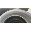 Image 3 : SET OF 4 COOPER ADENTURER H/T  235/65/R16C TIRES, SEE PICTURES FOR TREAD DEPTH, GOOD USEABLE TIRES