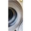 Image 4 : SET OF 4 COOPER ADENTURER H/T  235/65/R16C TIRES, SEE PICTURES FOR TREAD DEPTH, GOOD USEABLE TIRES