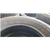 Image 2 : SET OF 4 FIRESTONE TRANSFORCE CV 235/65/R16C TIRES, SEE PICTURES FOR TREAD DEPTH, GOOD USEABLE TIRES