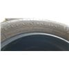 Image 2 : SET OF 4 FIRESTONE TRANSFORCE CV 235/65/R16C TIRES, SEE PICTURES FOR TREAD DEPTH, GOOD USEABLE TIRES