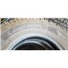 Image 3 : SET OF 4 LAUFENN X FIT AT M+S WITH SNOWFLAKE LT225/75/R16 TIRES, IN GOOD USEABLE CONDITION, SEE PICT