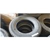 Image 2 : SET OF 4 CONTINENTAL VAN CONTACT A/S M+S 235/65/R16 TIRES, GOOD USEABLE TIRES, SEE PICTURES FOR TREA