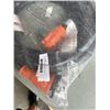 Image 2 : HEAVY DUTY 30 FOOT 50 AMP RV CORD. 6AWG/3C