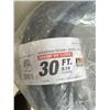 Image 3 : HEAVY DUTY 30 FOOT 50 AMP RV CORD. 6AWG/3C
