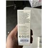Image 4 : 6 NEW BLOOMORA ROSEMARY OIL BLEND. 60 ML EACH. EXP 12/2028