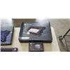 Image 3 : KLIM WIND LAPTOP COOLING PAD AND KLIM EVEREST LAPTOP COOLING PAD AND KLIM CHROMA WIRELESS KEYBOARD A