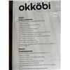 Image 4 : OKKOBI EGG INCUBATOR MODEL KF12 AND OKKOBI AUTOMATIC CHICKEN COOP DOOR C2