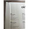 Image 5 : OKKOBI EGG INCUBATOR MODEL KF12 AND OKKOBI AUTOMATIC CHICKEN COOP DOOR C2