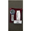 Image 2 : ROLEX GMT-MASTER II WATCH - BLUE/ BLACK BEZEL, BLACK DIAL, UNAUTHENTIC