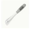 Image 1 : NEW DIGITAL CANDY SPATULA