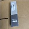 Image 2 : NEW DIGITAL CANDY SPATULA