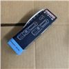 Image 2 : NEW LED HANDHELD FLASHLIGHT USBC RECHARGEABLE