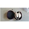 Image 1 : AS NEW BEATS HEADPHONES MODEL B0501
