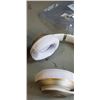 Image 2 : AS NEW BEATS HEADPHONES MODEL B0501