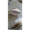 Image 3 : AS NEW BEATS HEADPHONES MODEL B0501
