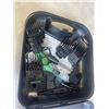 Image 2 : WAHL HAIR TRIMMER SET