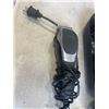 Image 3 : WAHL HAIR TRIMMER SET