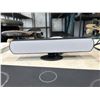 Image 5 : 2 RGB LIGHTS, WIRELESS CHARGER OUTPUT AND ANKER 552 WIRELESS CHARGER (5 IN 1 STATION)