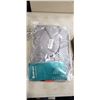 Image 2 : KLIM QUEEN SIZE GROUNDING FITTED SHEET AND ADAMSON GROUNDING FITTED SHEET