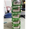 Image 1 : 4 1/2 PAIRS LUCKY TOP GIRLS SHOES