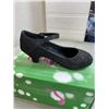 Image 2 : 4 1/2 PAIRS LUCKY TOP GIRLS SHOES