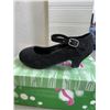Image 3 : 4 1/2 PAIRS LUCKY TOP GIRLS SHOES