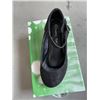 Image 4 : 4 1/2 PAIRS LUCKY TOP GIRLS SHOES